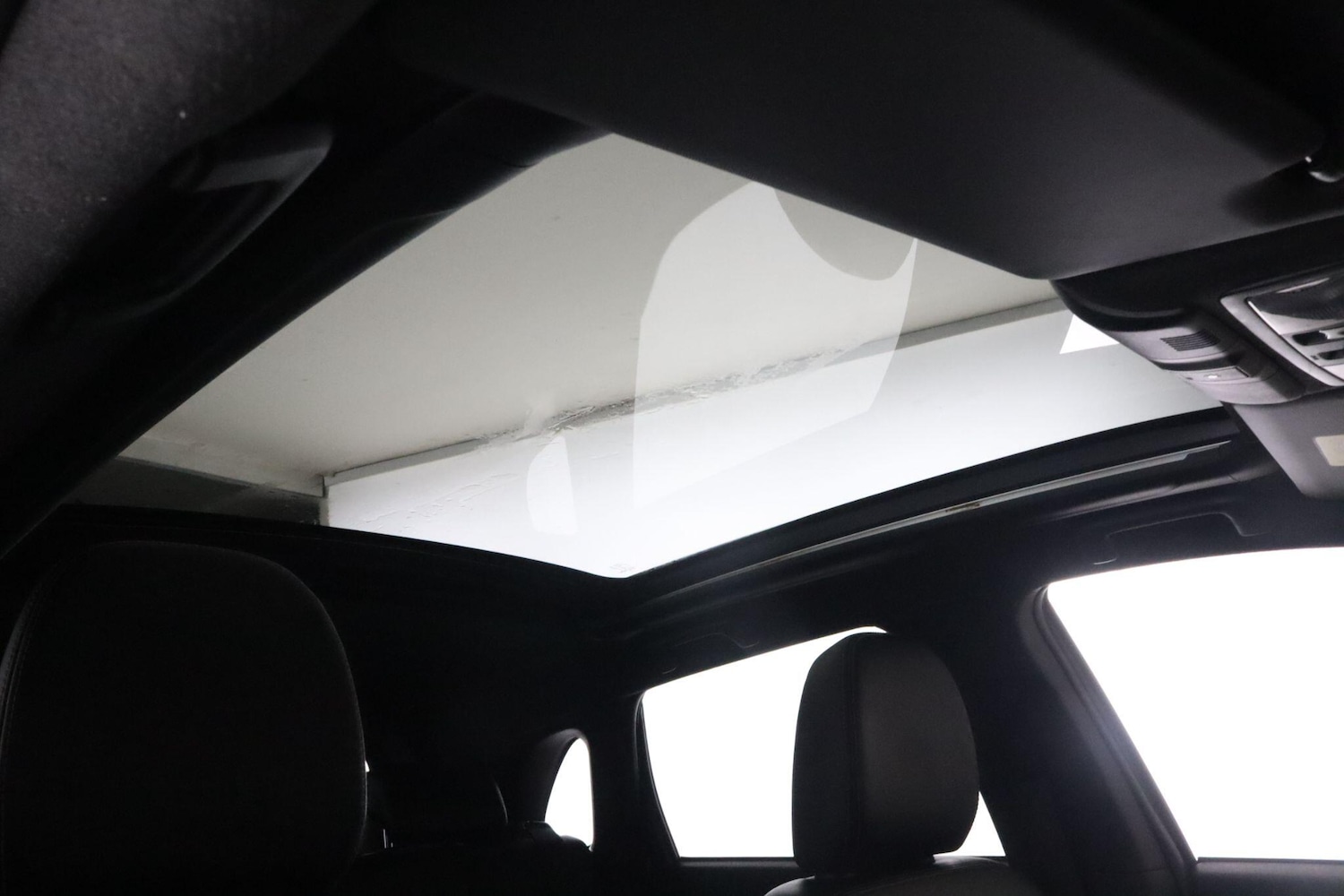 Used Mitsubishi ASX 2020 for sale - 76270320: Photo 20