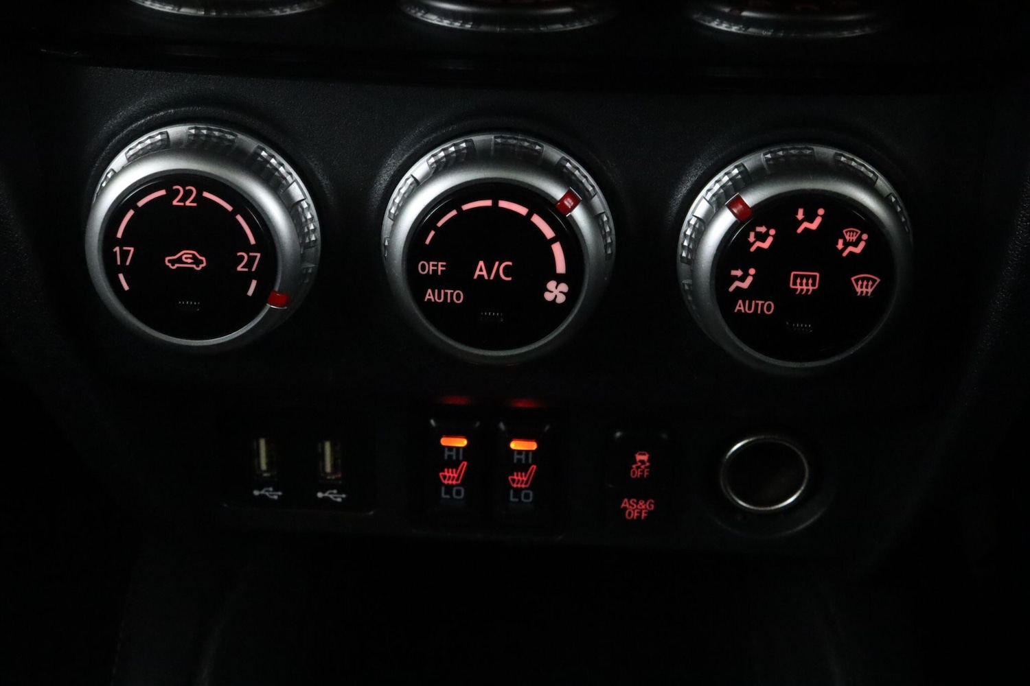 Used Mitsubishi ASX 2020 for sale - 76270320: Photo 21