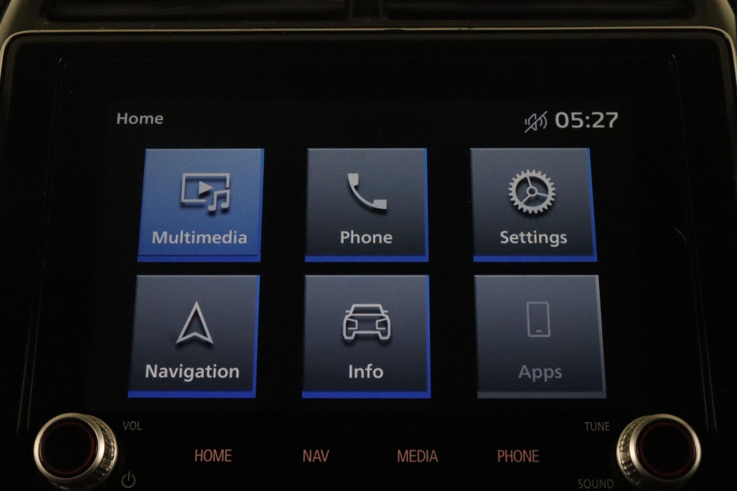 Used Mitsubishi ASX 2020 for sale - 76270320: Photo 22