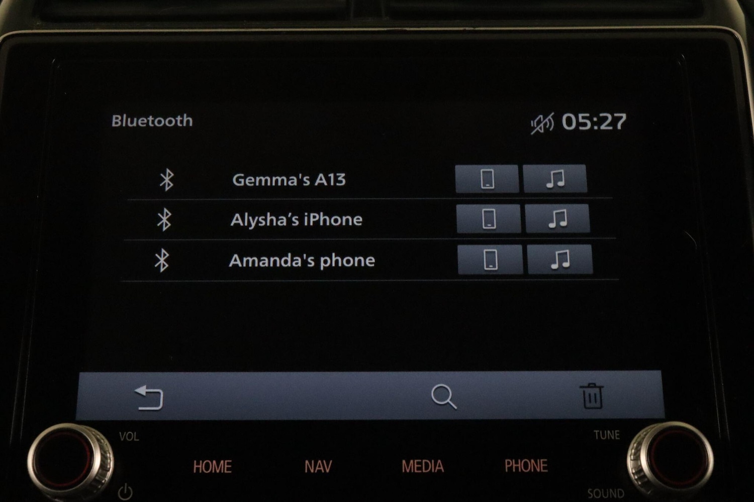 Used Mitsubishi ASX 2020 for sale - 76270320: Photo 23