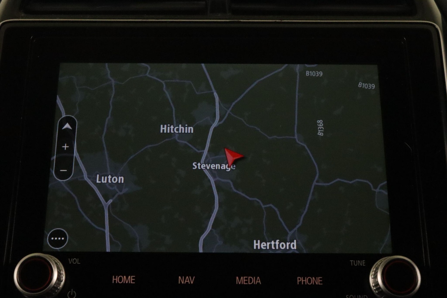 Used Mitsubishi ASX 2020 for sale - 76270320: Photo 24