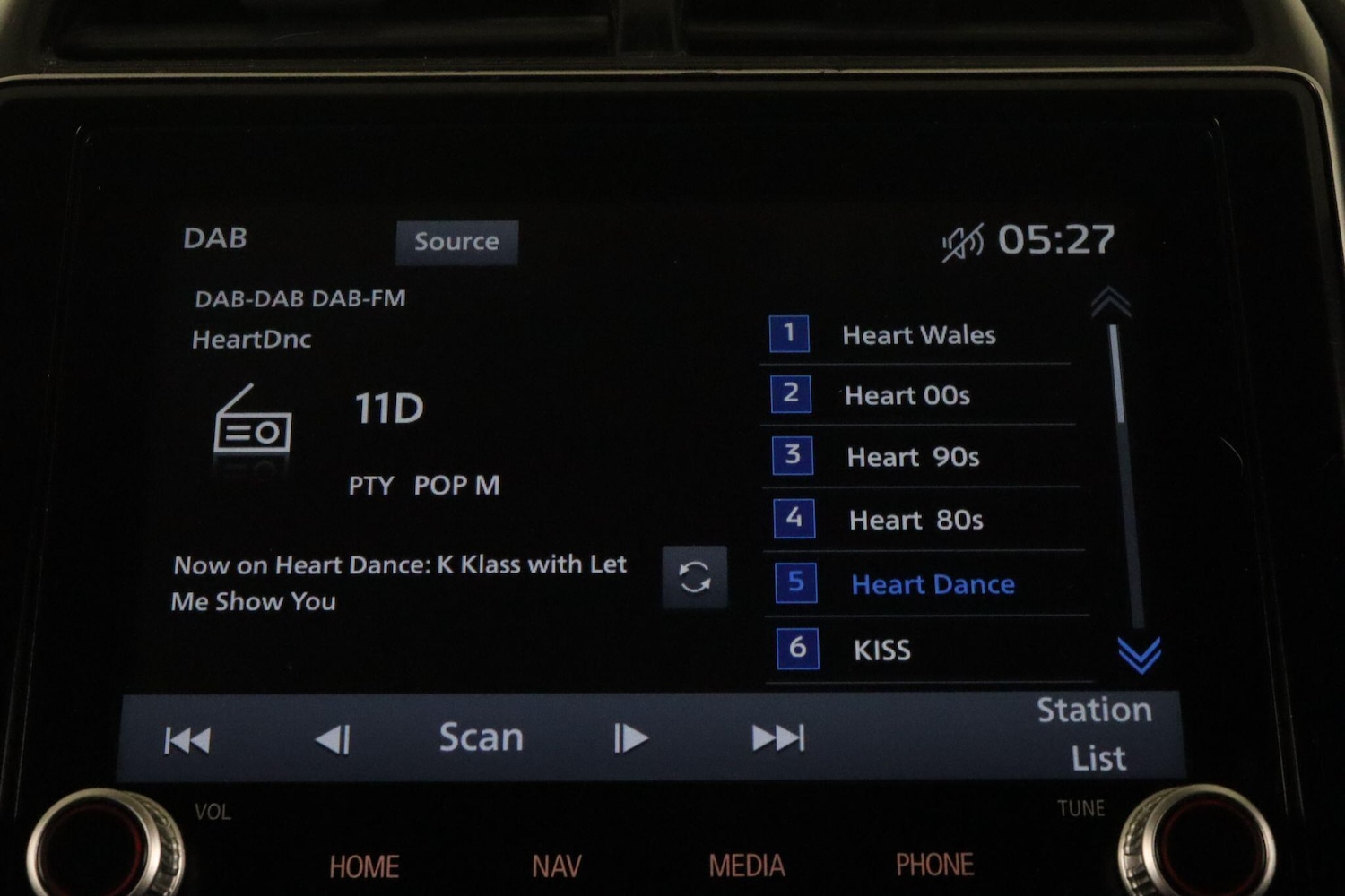 Used Mitsubishi ASX 2020 for sale - 76270320: Photo 25