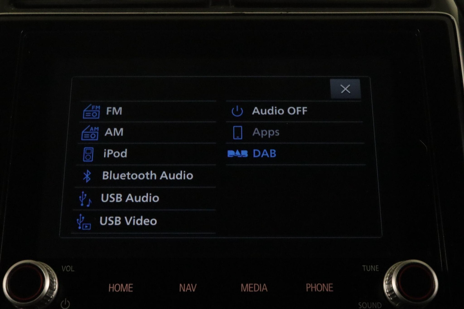 Used Mitsubishi ASX 2020 for sale - 76270320: Photo 26