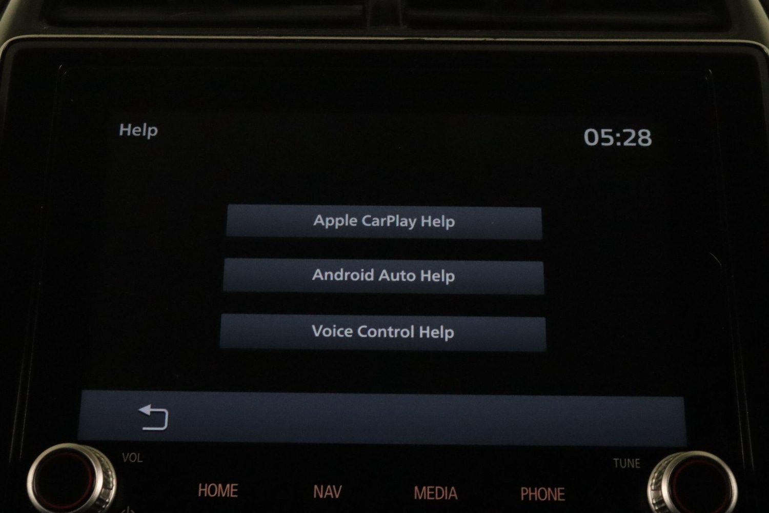 Used Mitsubishi ASX 2020 for sale - 76270320: Photo 27