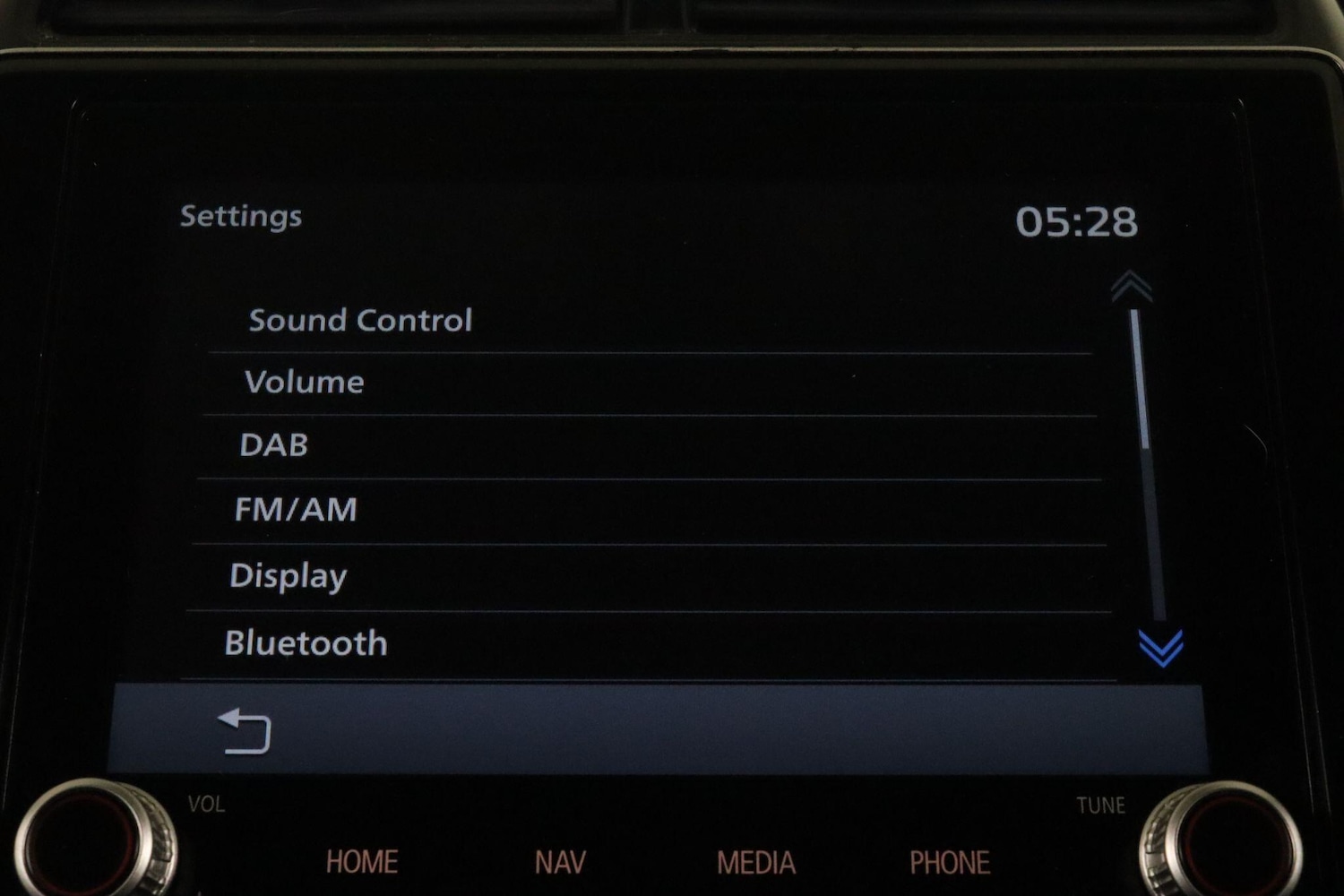 Used Mitsubishi ASX 2020 for sale - 76270320: Photo 28