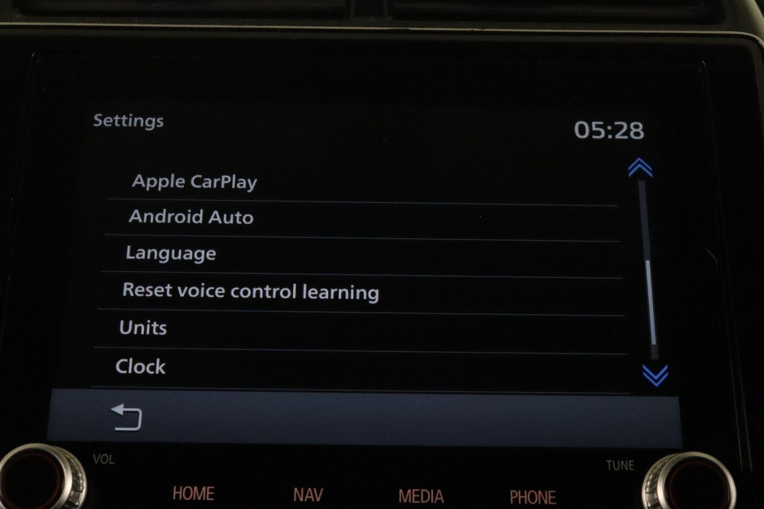 Used Mitsubishi ASX 2020 for sale - 76270320: Photo 29