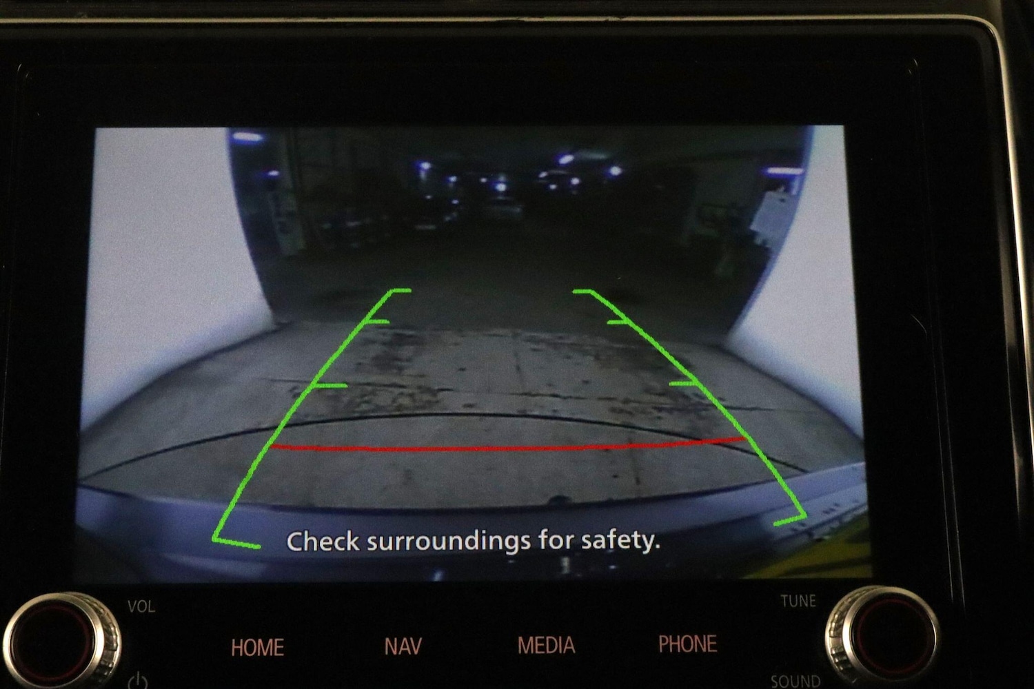 Used Mitsubishi ASX 2020 for sale - 76270320: Photo 30