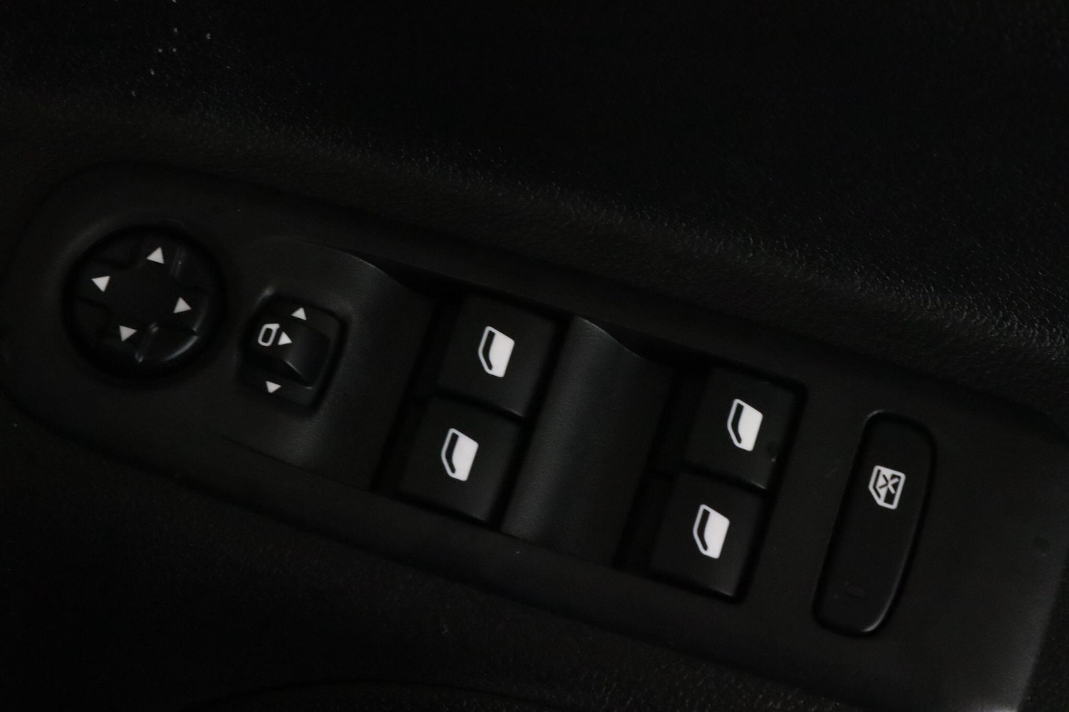 Used Vauxhall Combo Life 2021 for sale - 76572590: Photo 19