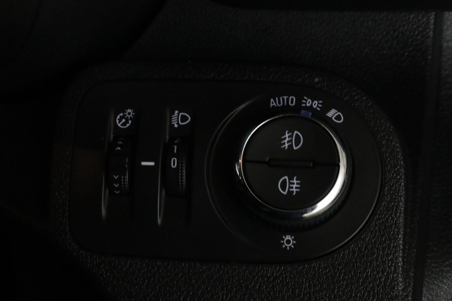 Used Vauxhall Combo Life 2021 for sale - 76572590: Photo 20