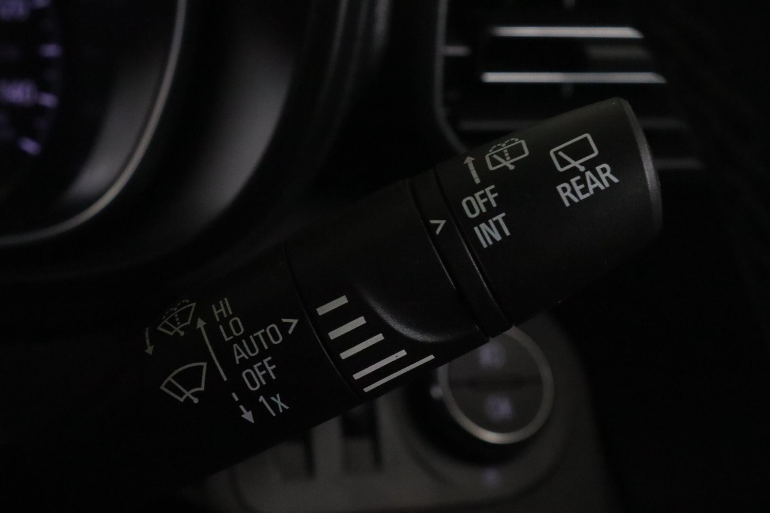 Used Vauxhall Combo Life 2021 for sale - 76572590: Photo 22