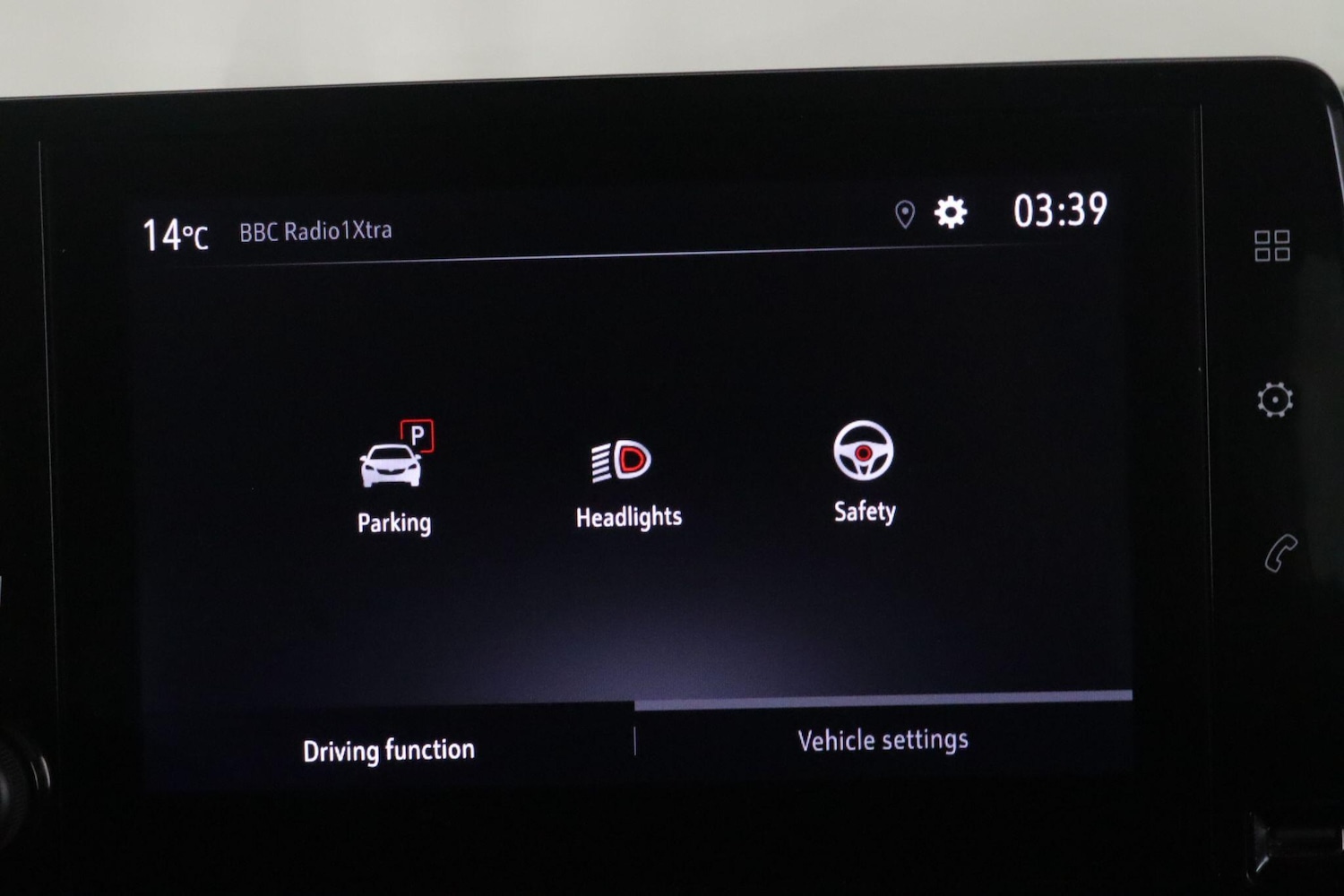 Used Vauxhall Combo Life 2021 for sale - 76572590: Photo 28