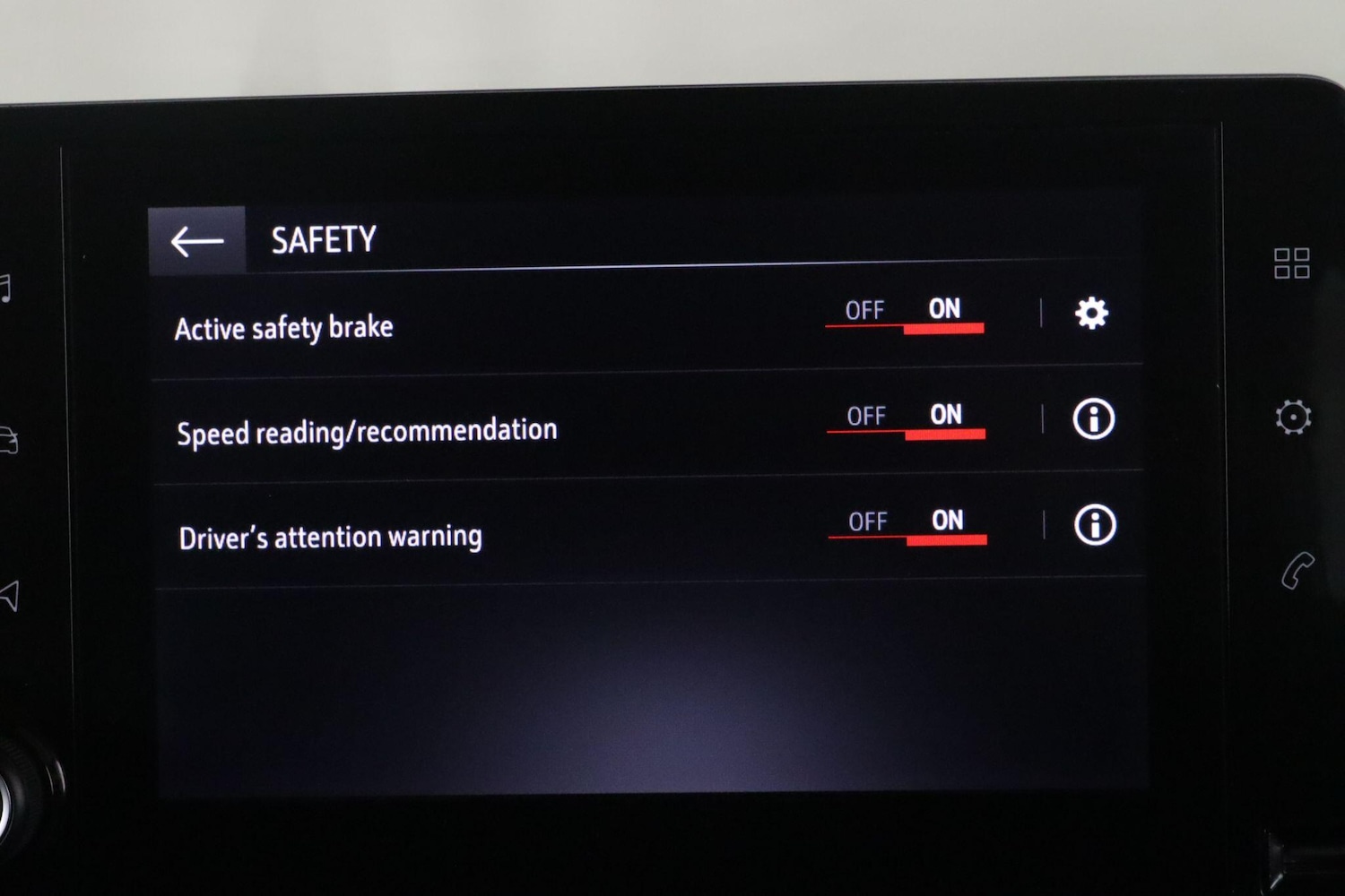 Used Vauxhall Combo Life 2021 for sale - 76572590: Photo 29