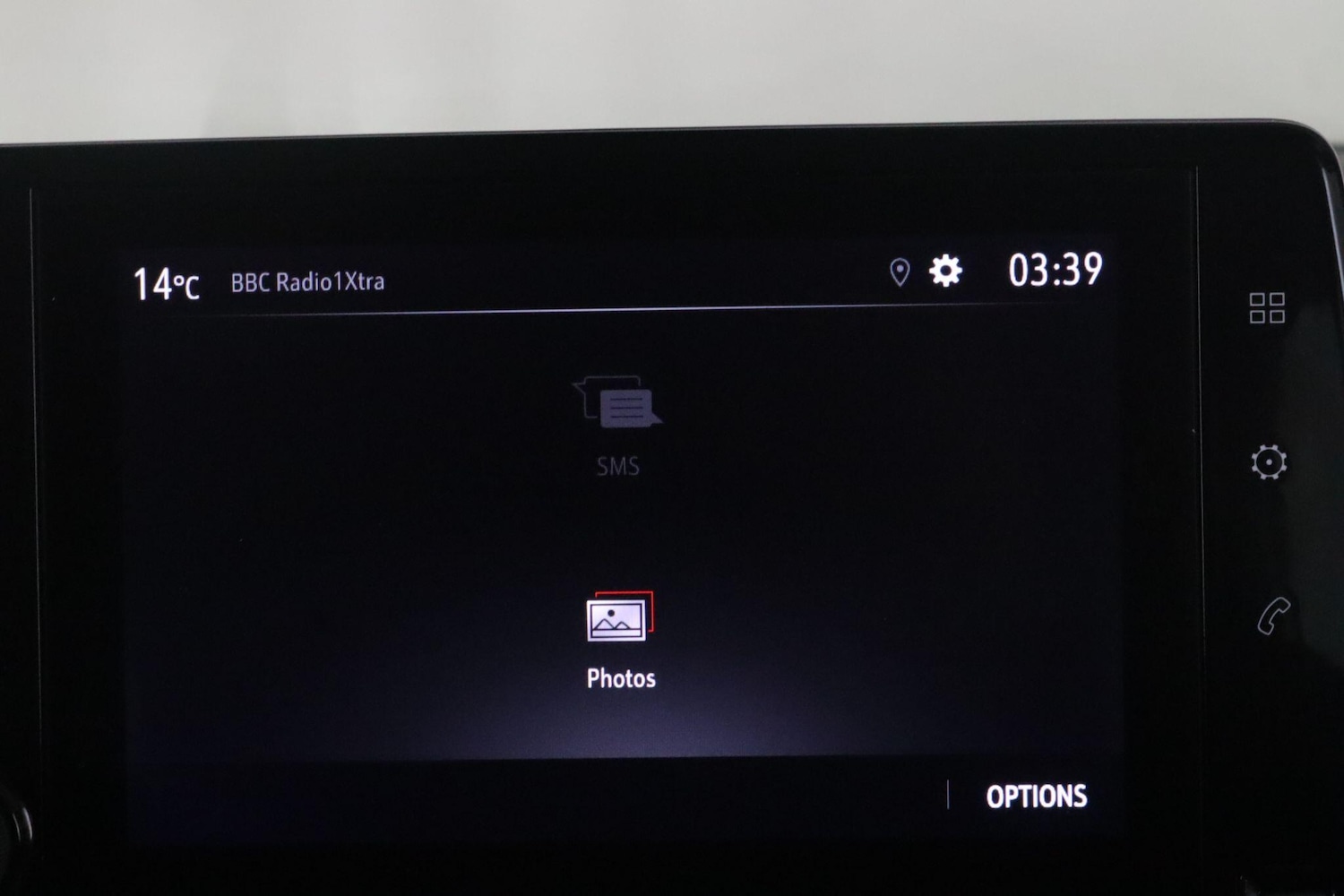 Used Vauxhall Combo Life 2021 for sale - 76572590: Photo 30