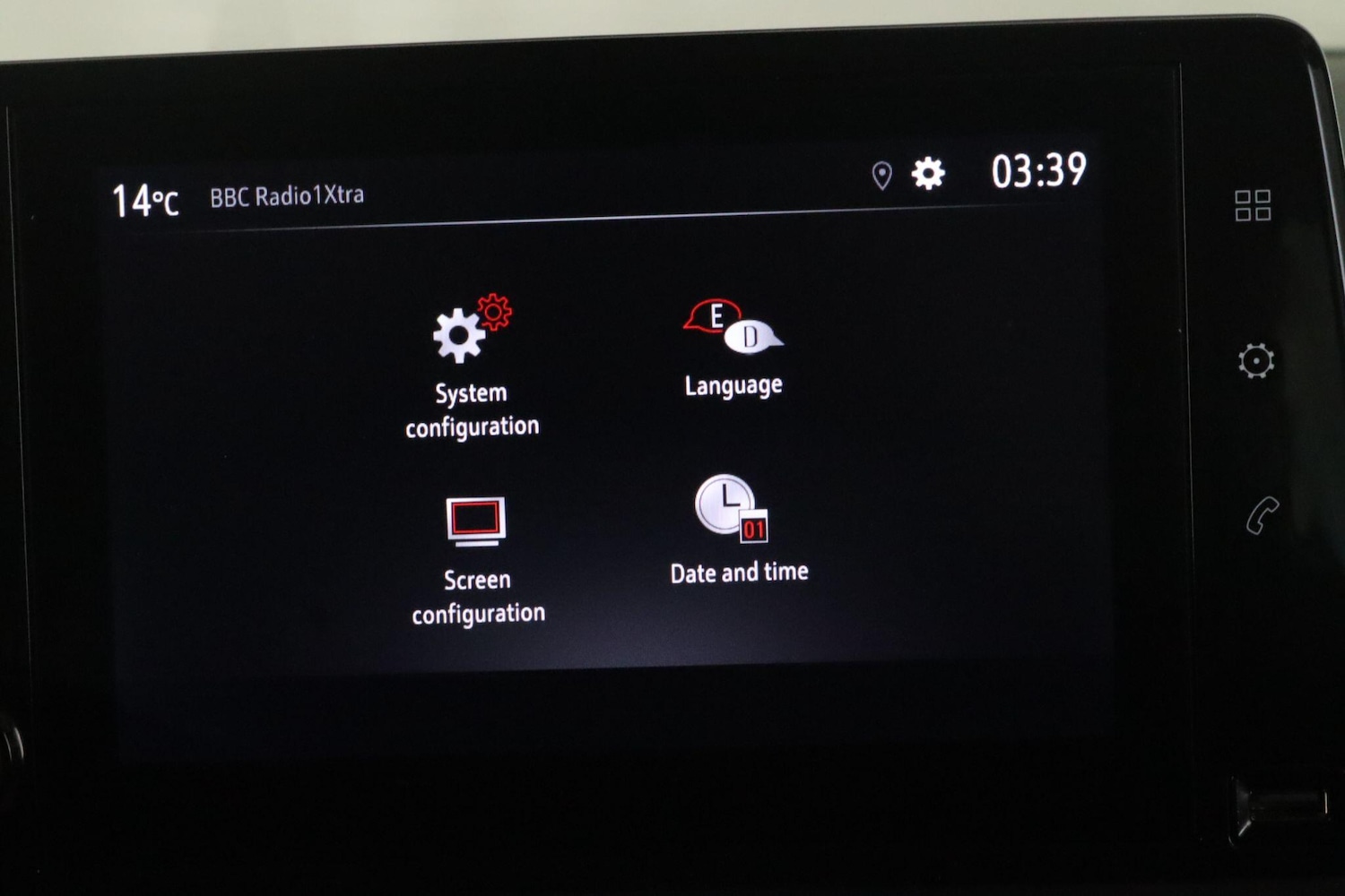 Used Vauxhall Combo Life 2021 for sale - 76572590: Photo 32