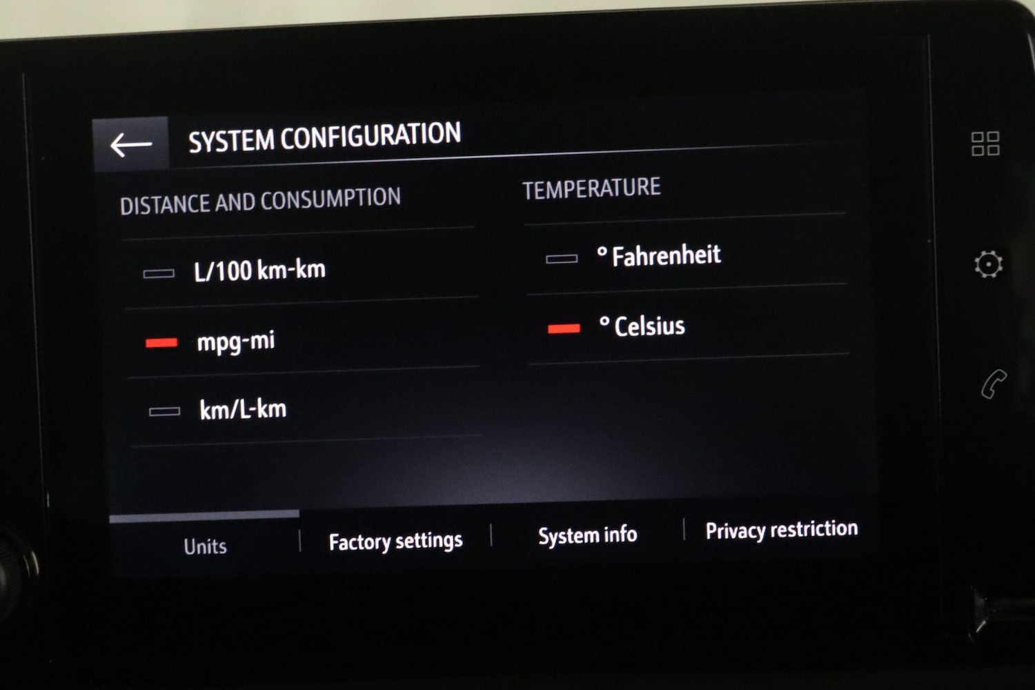 Used Vauxhall Combo Life 2021 for sale - 76572590: Photo 33