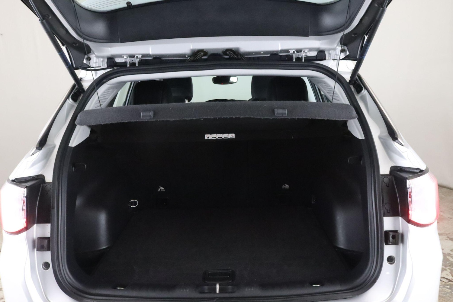 Used Jeep Compass 2021 for sale - 76802253: Photo 14