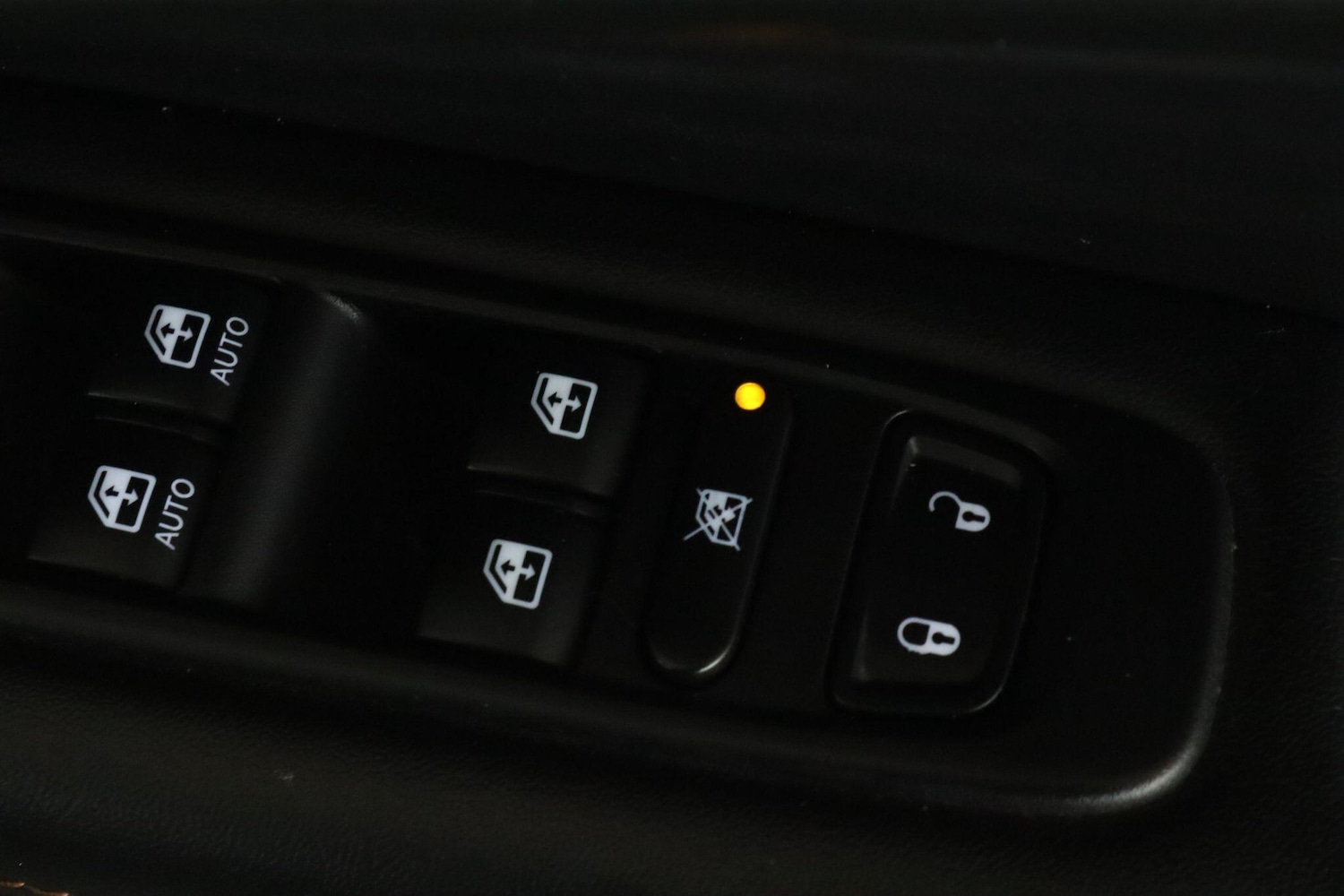 Used Jeep Compass 2021 for sale - 76802253: Photo 19