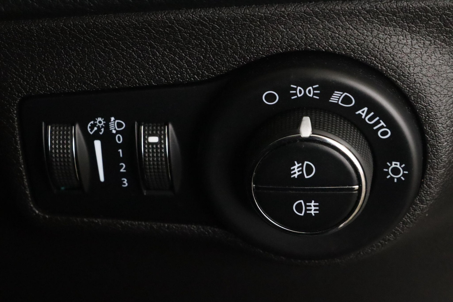 Used Jeep Compass 2021 for sale - 76802253: Photo 20