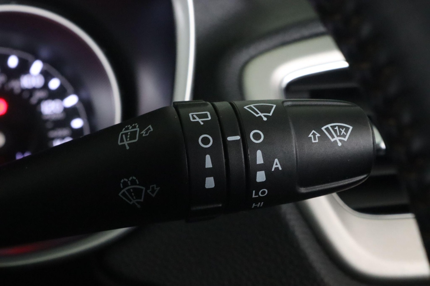 Used Jeep Compass 2021 for sale - 76802253: Photo 23