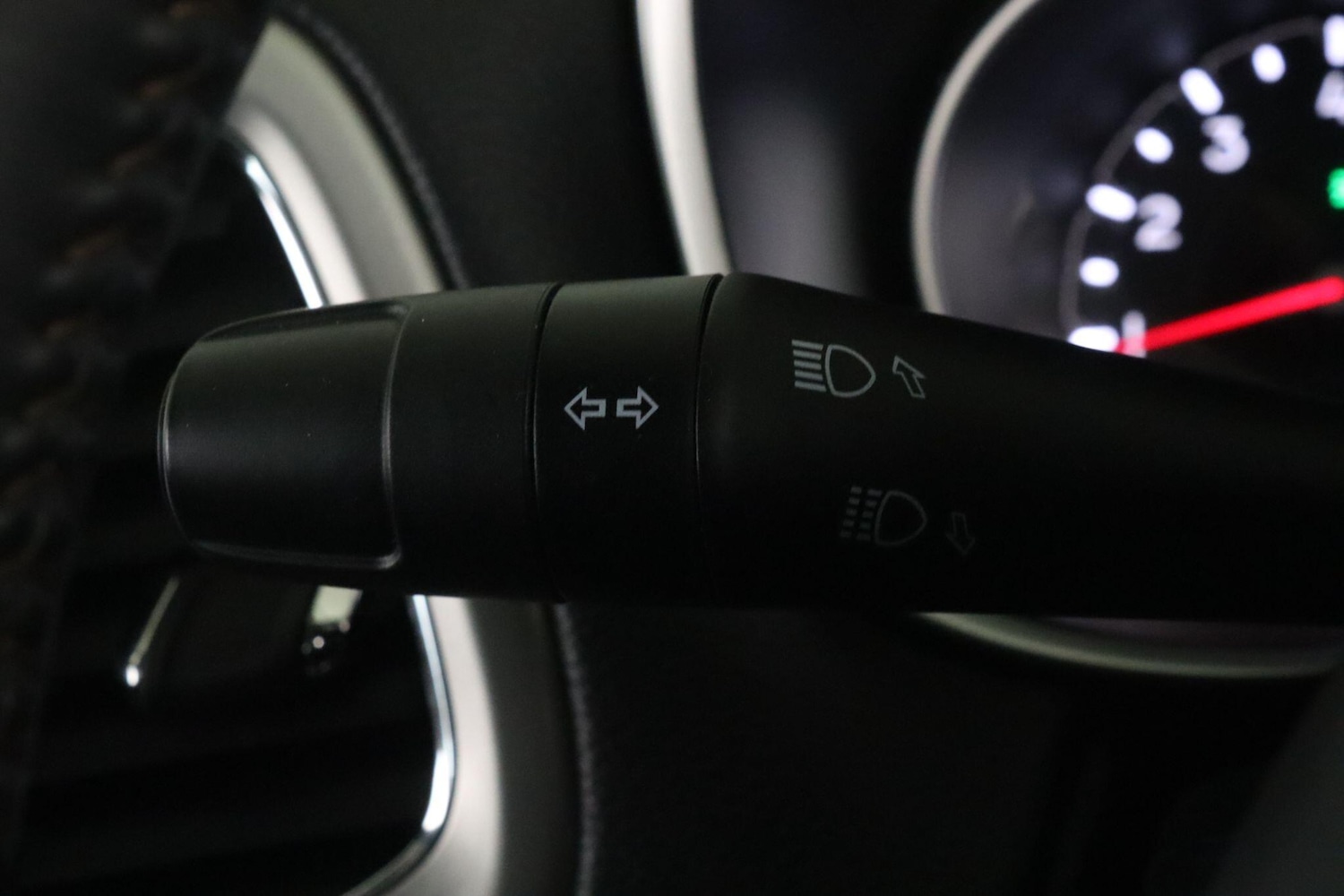 Used Jeep Compass 2021 for sale - 76802253: Photo 24