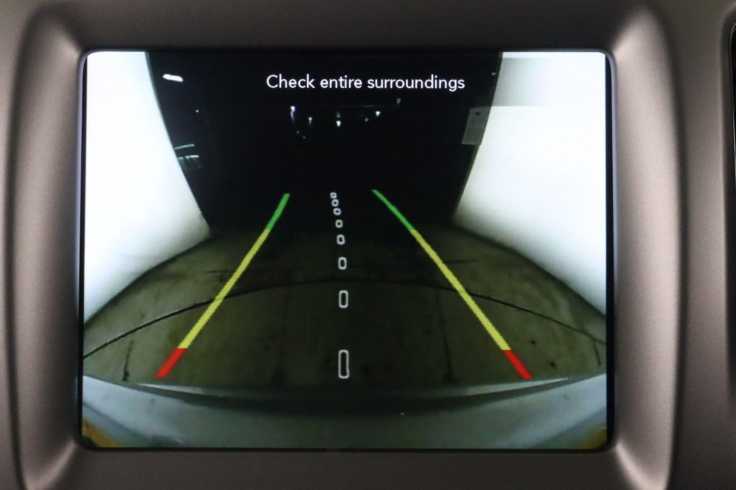 Used Jeep Compass 2021 for sale - 76802253: Photo 38