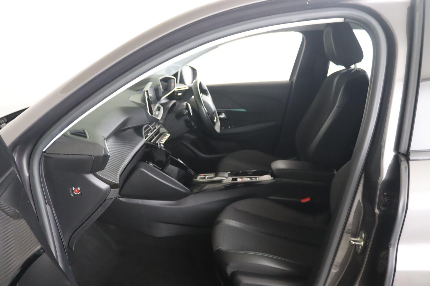 Used Peugeot 208 2022 for sale - 76714167: Photo 12