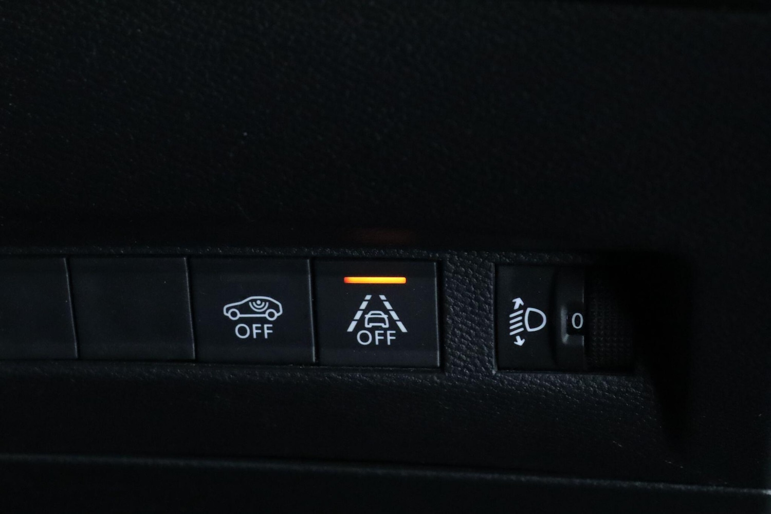 Used Peugeot 208 2022 for sale - 76714167: Photo 18