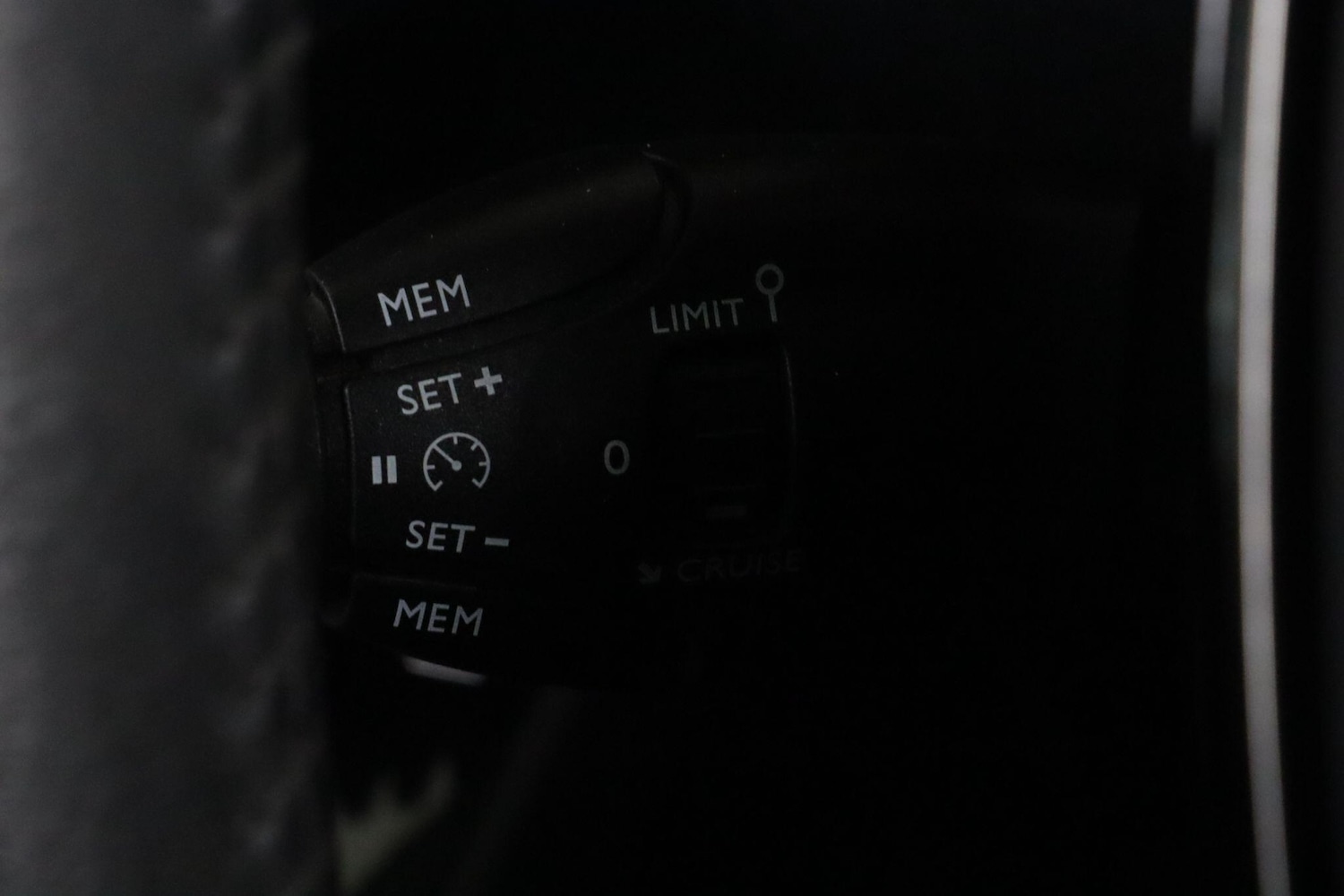 Used Peugeot 208 2022 for sale - 76714167: Photo 20