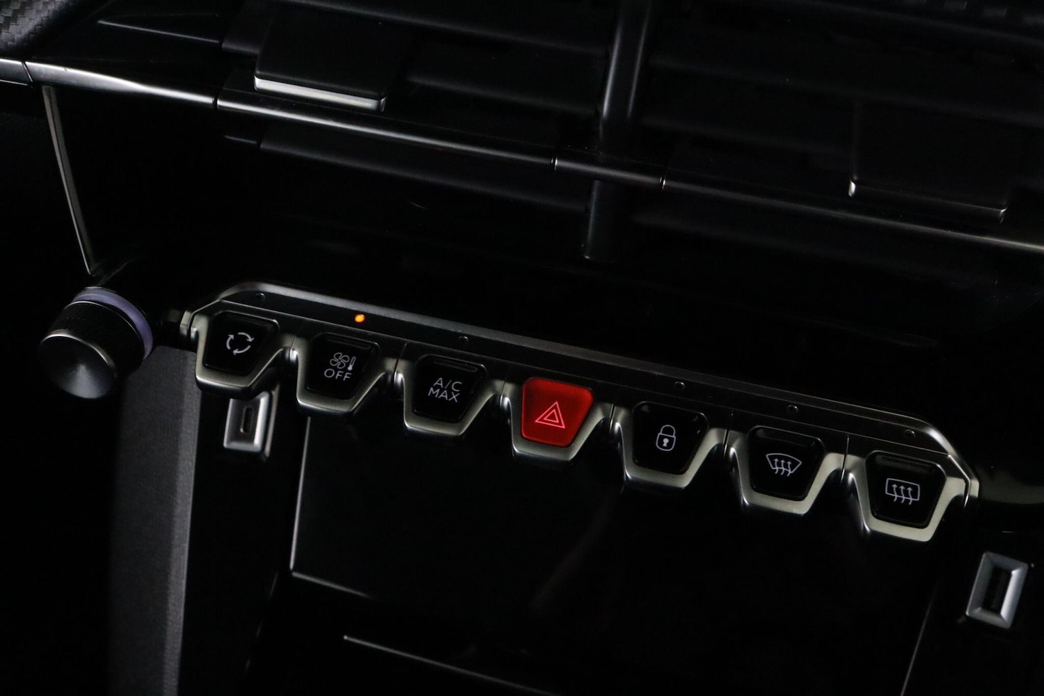 Used Peugeot 208 2022 for sale - 76714167: Photo 21