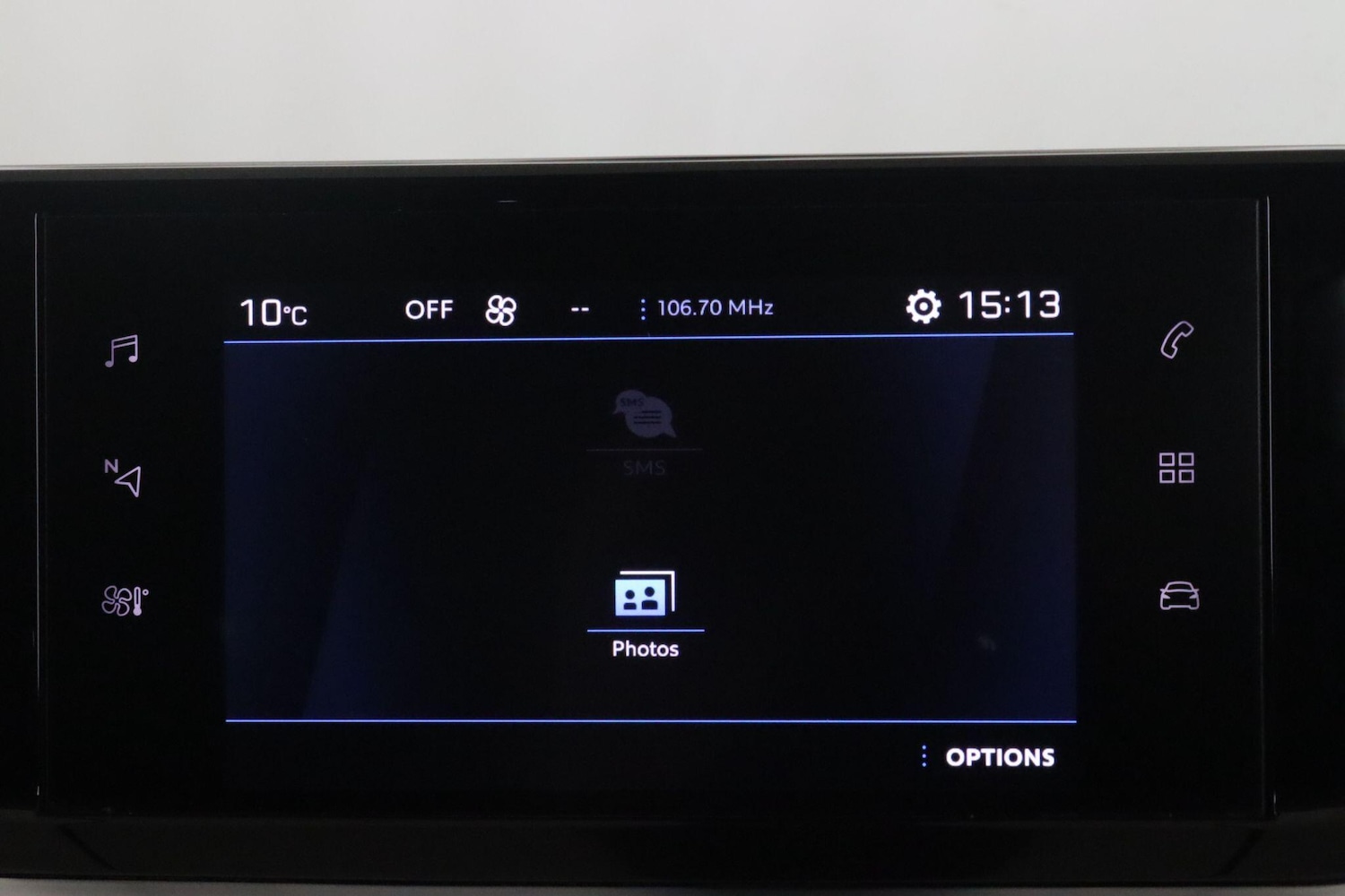 Used Peugeot 208 2022 for sale - 76714167: Photo 25