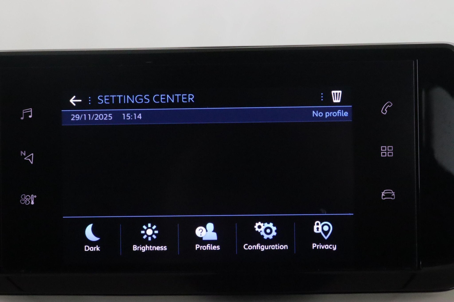 Used Peugeot 208 2022 for sale - 76714167: Photo 29