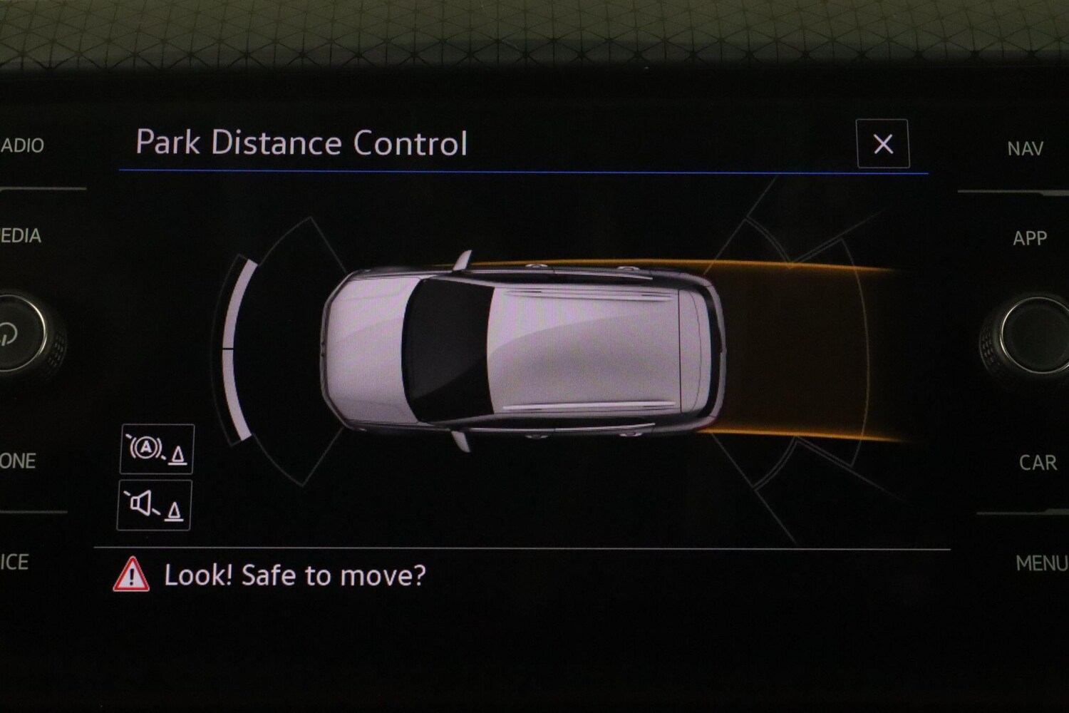 Used Volkswagen T-Cross 2021 for sale - 76422614: Photo 35