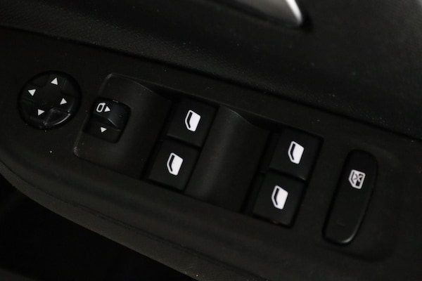 Used Vauxhall Corsa 2021 for sale - 74546651: Photo 17