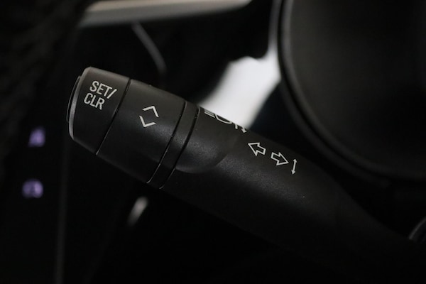 Used Vauxhall Corsa 2021 for sale - 74546651: Photo 21