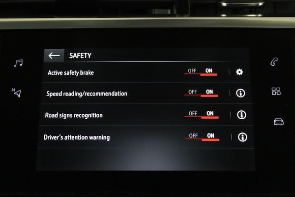 Used Vauxhall Corsa 2021 for sale - 74546651: Photo 29