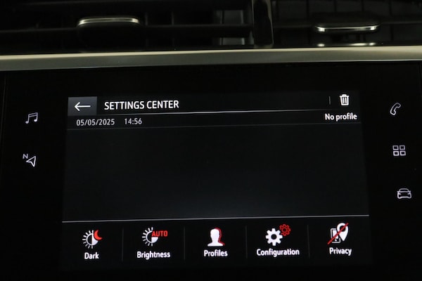 Used Vauxhall Corsa 2021 for sale - 74546651: Photo 30