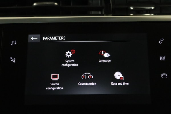 Used Vauxhall Corsa 2021 for sale - 74546651: Photo 31