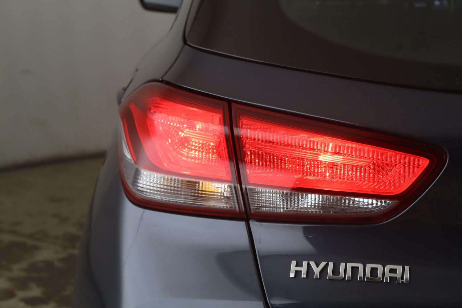 Used Hyundai i30 2022 for sale - 76899528: Photo 10