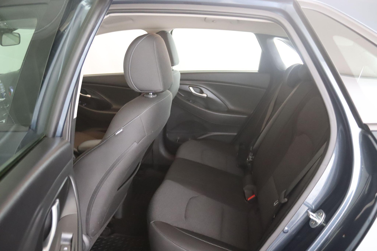 Used Hyundai i30 2022 for sale - 76899528: Photo 12