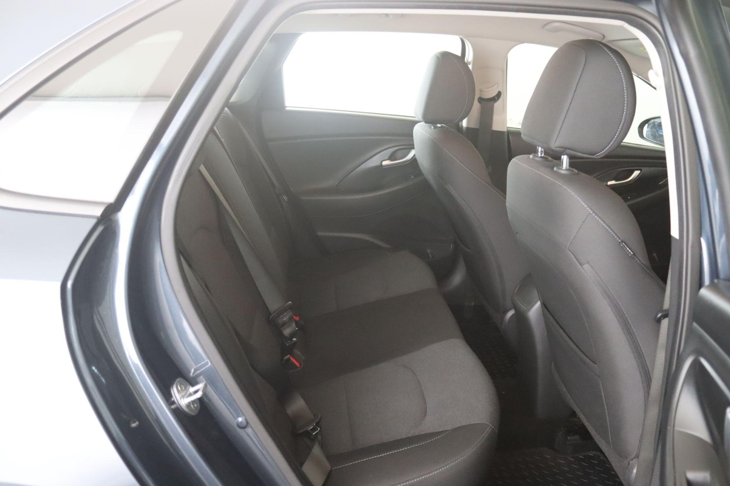 Used Hyundai i30 2022 for sale - 76899528: Photo 14