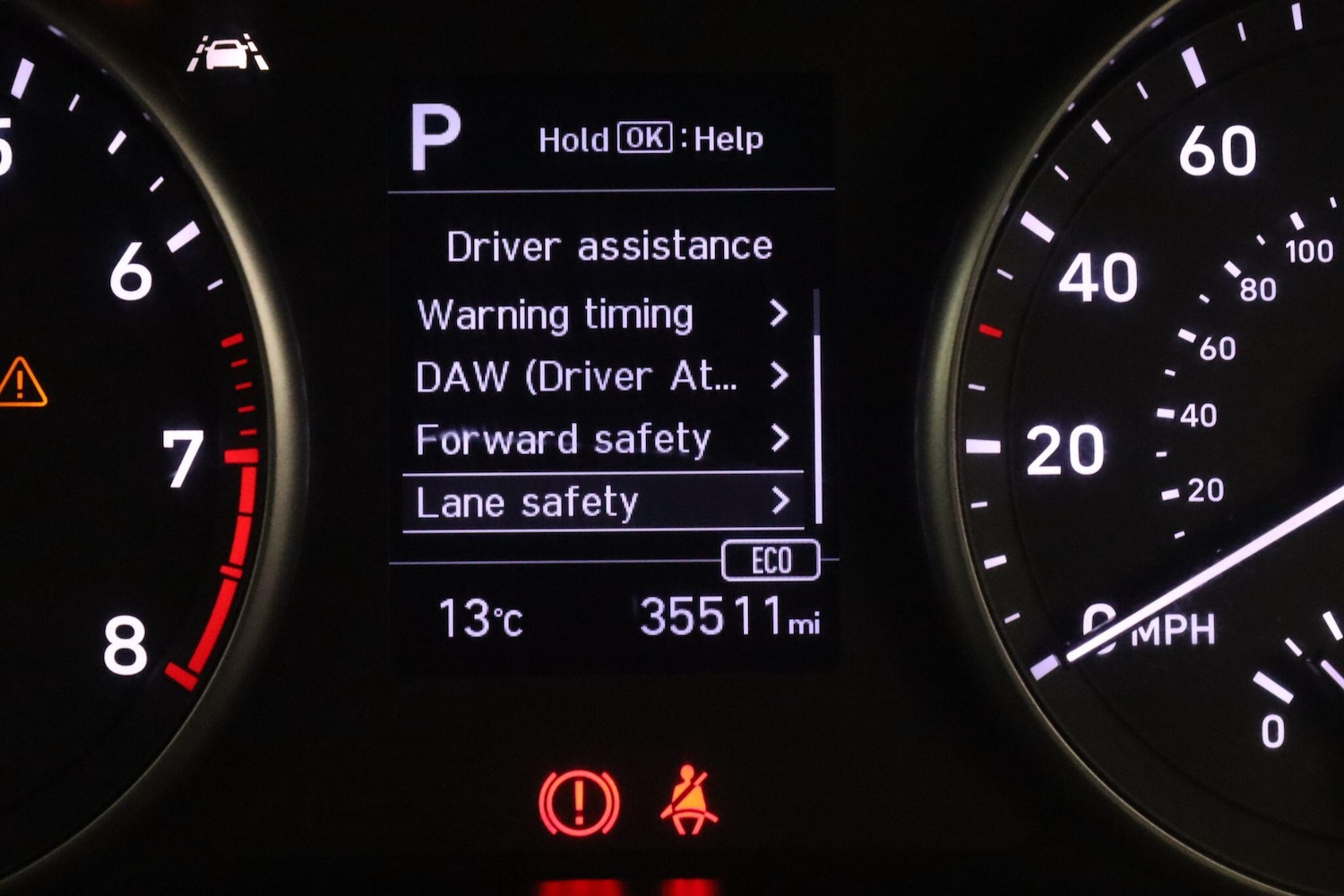 Used Hyundai i30 2022 for sale - 76899528: Photo 18