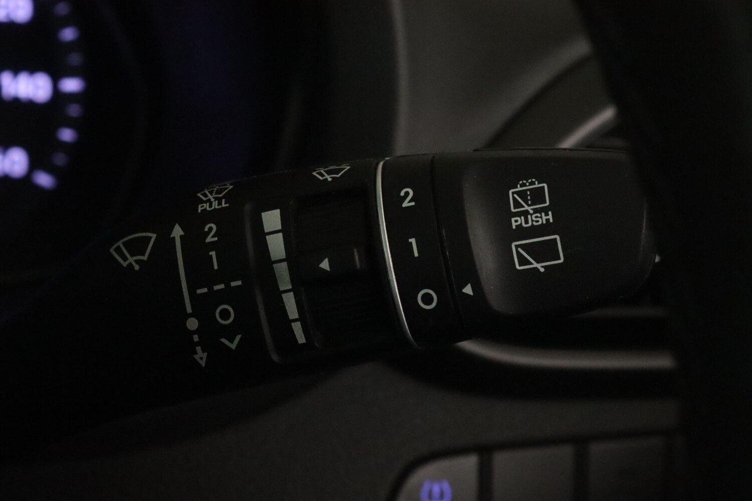 Used Hyundai i30 2022 for sale - 76899528: Photo 19