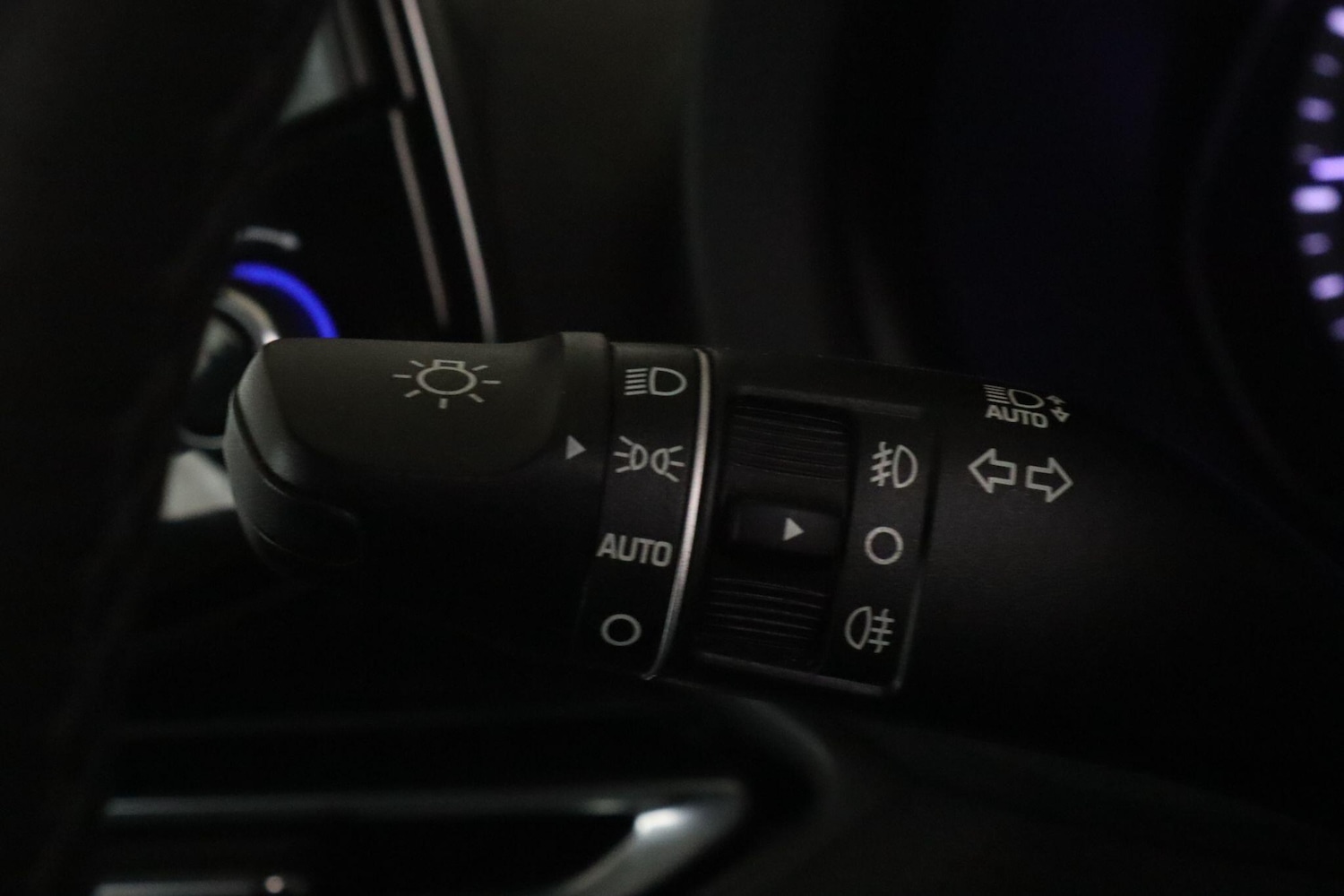 Used Hyundai i30 2022 for sale - 76899528: Photo 20