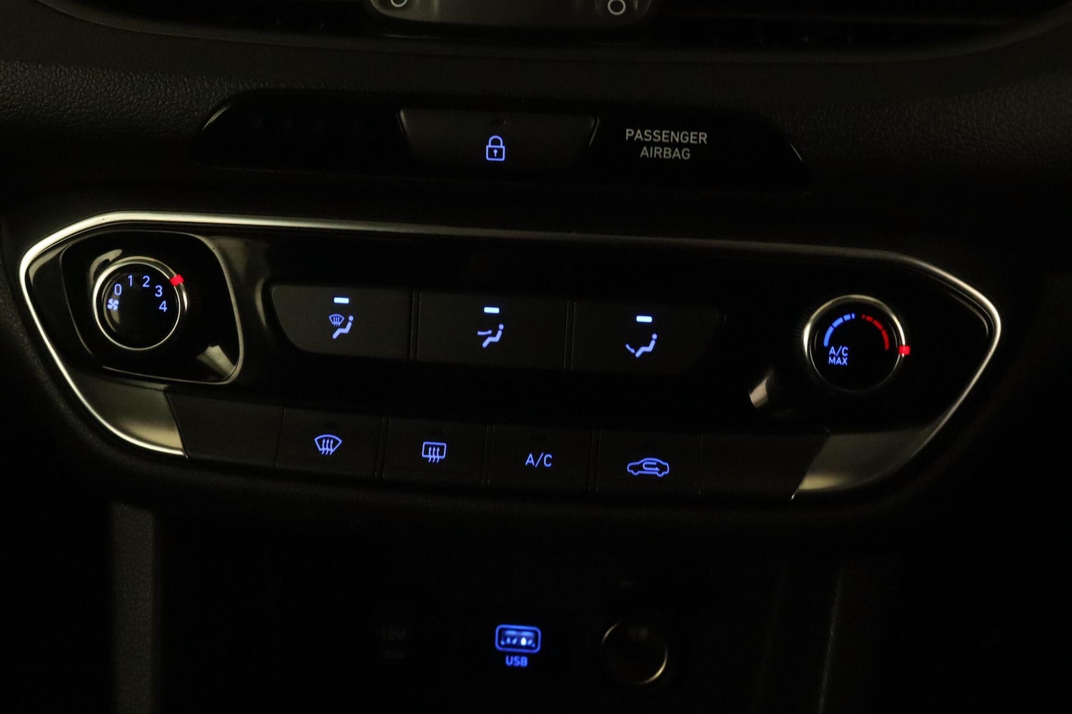 Used Hyundai i30 2022 for sale - 76899528: Photo 21