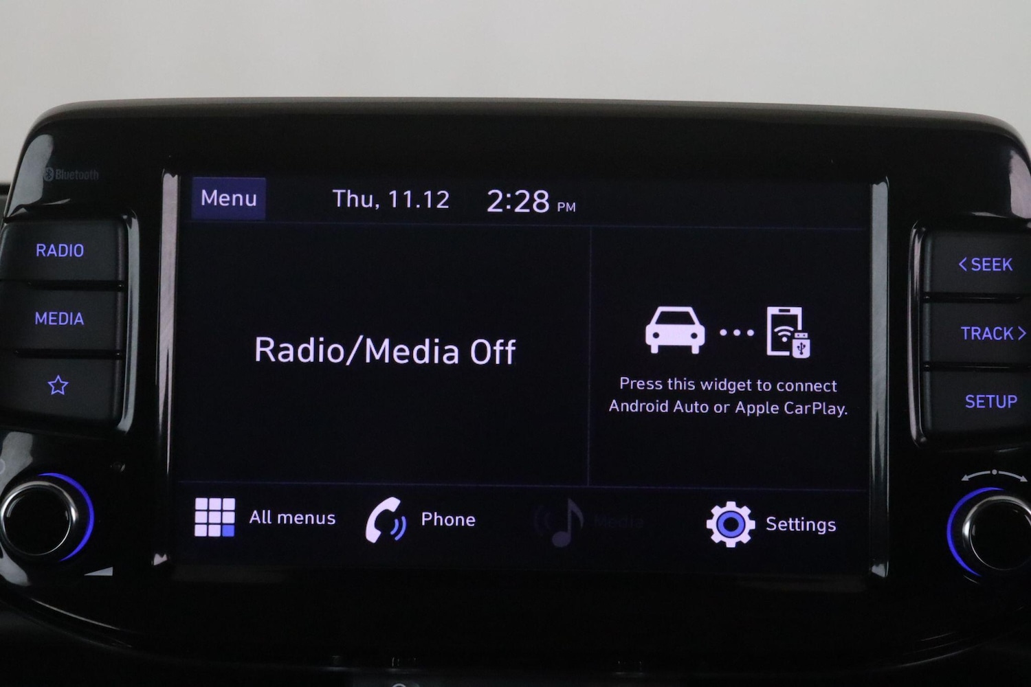 Used Hyundai i30 2022 for sale - 76899528: Photo 22