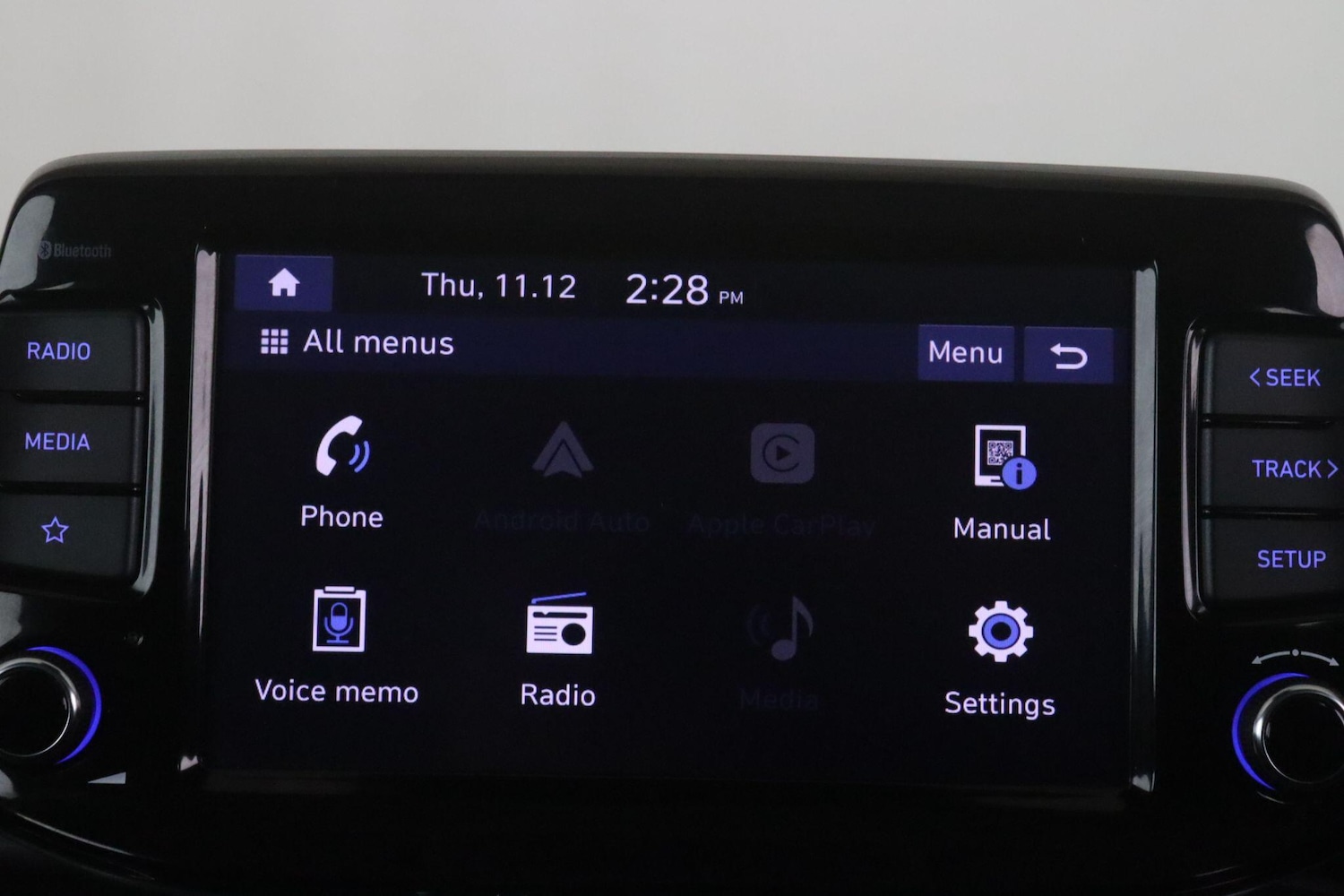 Used Hyundai i30 2022 for sale - 76899528: Photo 23