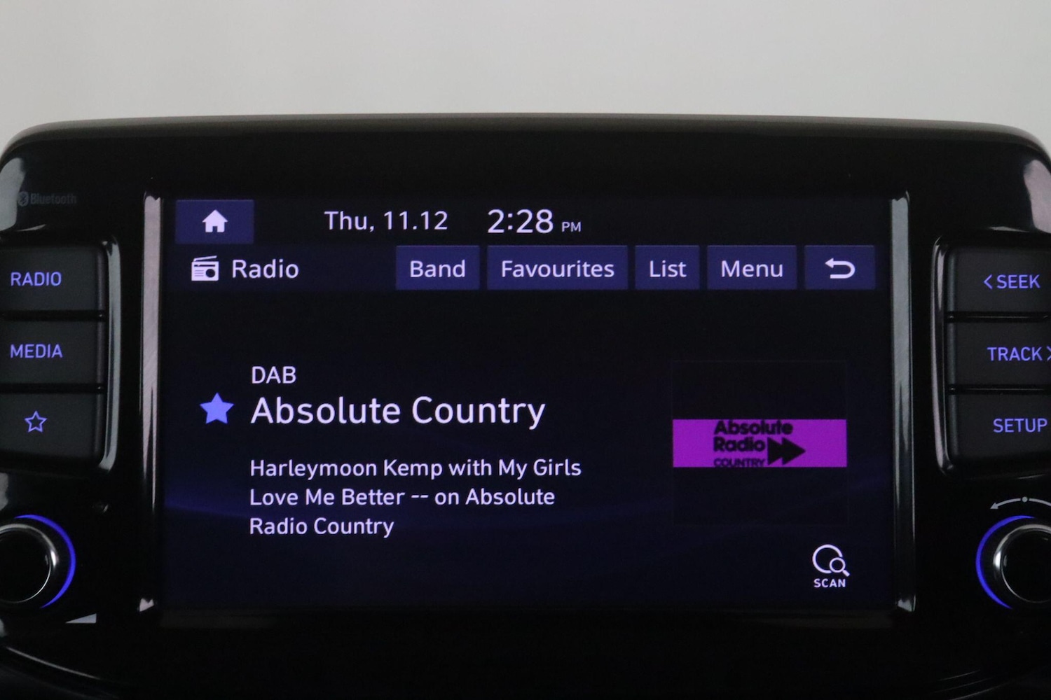 Used Hyundai i30 2022 for sale - 76899528: Photo 24