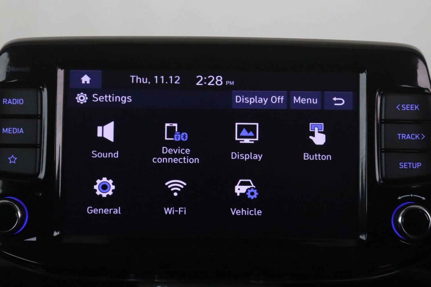 Used Hyundai i30 2022 for sale - 76899528: Photo 25