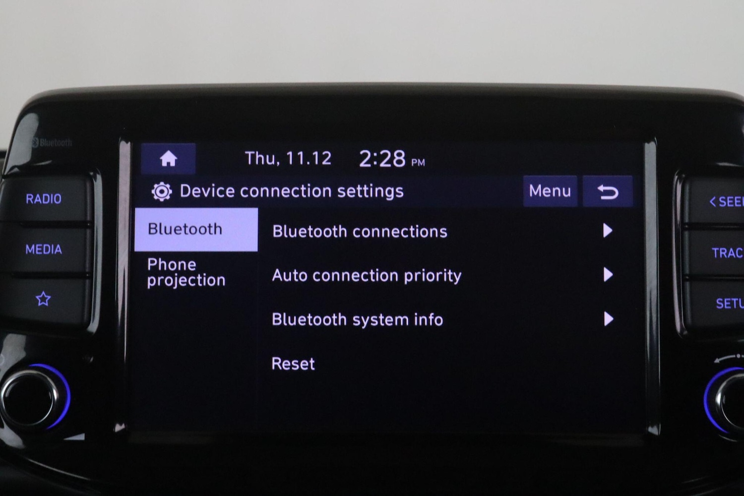 Used Hyundai i30 2022 for sale - 76899528: Photo 26