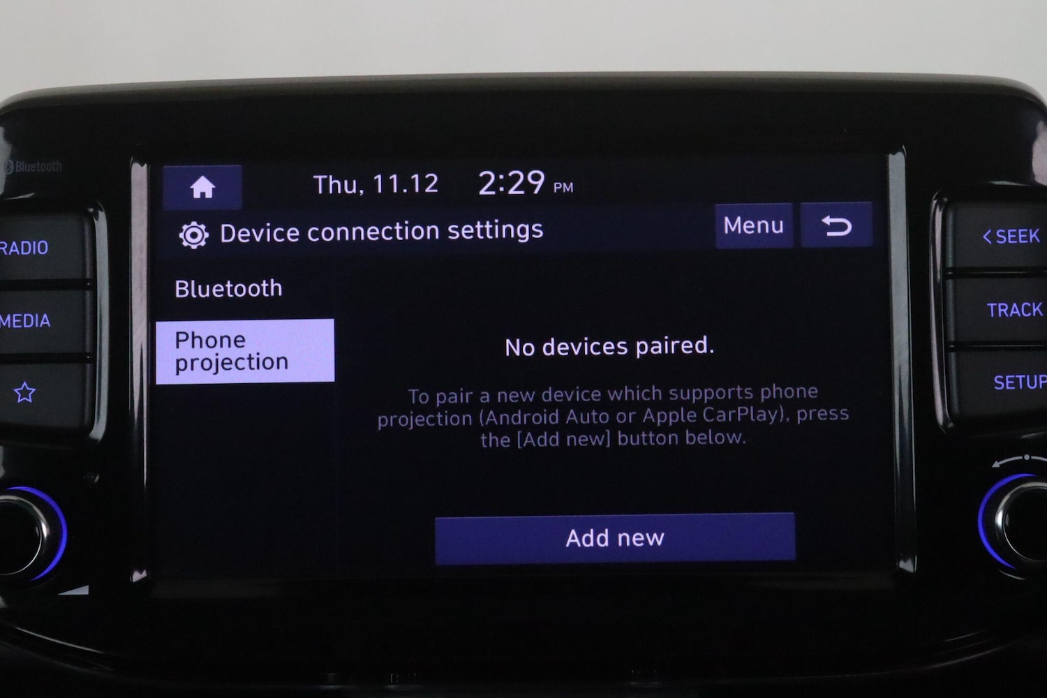 Used Hyundai i30 2022 for sale - 76899528: Photo 27